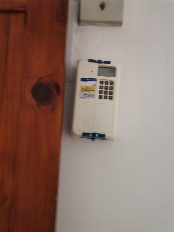 2 Bedroom Property for Sale in Albertinia Western Cape